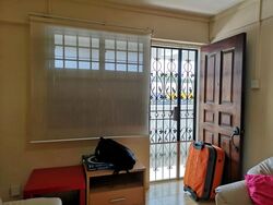 Blk 18 Bedok South Road (Bedok), HDB 3 Rooms #639580131